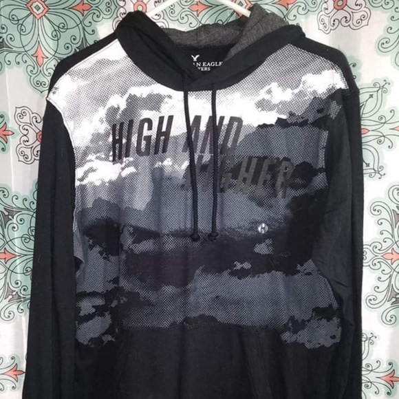 Men's sweater - Picture 1 of 1